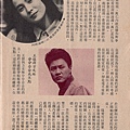 影視之間F974C.jpg
