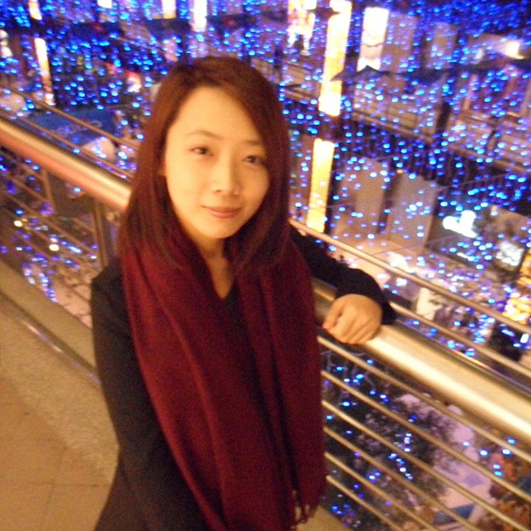 凱基期貨營業員 凱基期貨營業員劉湘寧