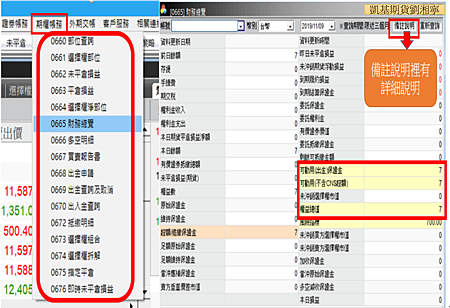 凱基期貨.凱基證券超級大三元~期權帳務.財務總覽.png 凱基期貨.凱基證券超級大三元~期權帳務.財務總覽.png