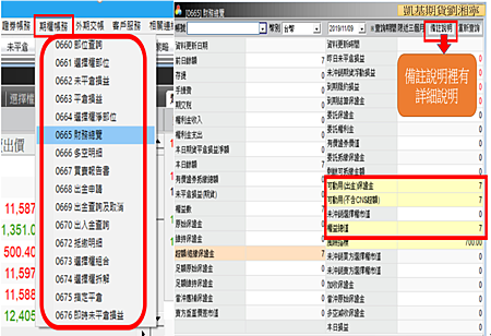 凱基期貨.凱基證券超級大三元~期權帳務.財務總覽.png
