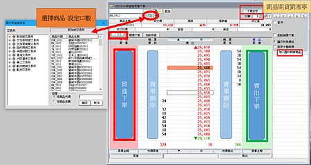 凱基期貨凱基證券超級大三元~國外閃電下單.下單夾.png