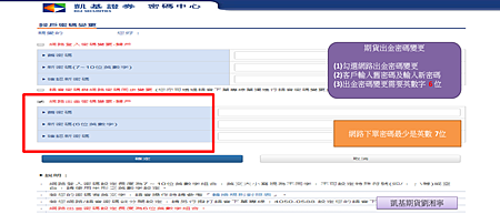凱基密碼中心 期貨出金密碼登入變更.png 凱基密碼中心 期貨出金密碼登入變更.png