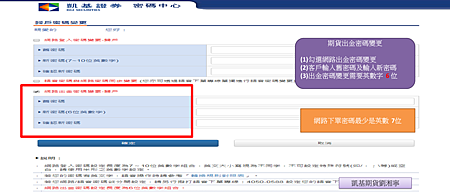 凱基密碼中心 期貨出金密碼登入變更.png
