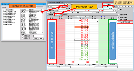 超級大三元-智慧下單.國外觸價下單.png
