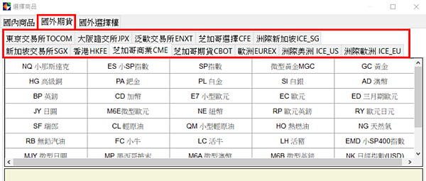 iTradex-國外期貨商品合約.png iTradex-國外期貨商品合約.png