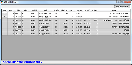 iTradex-觸價.管理畫面.png iTradex-觸價.管理畫面.png