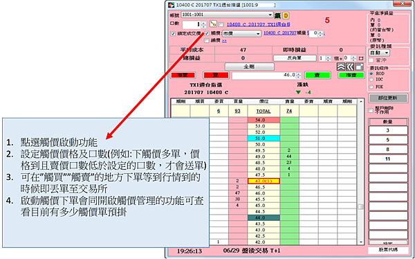 iTradex-觸價.png iTradex-觸價.png