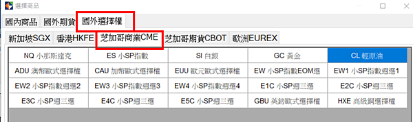 海外選擇權-芝加哥商業CME.png