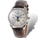 LONGINES 2.jpg