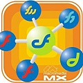 macromedia mx 系列