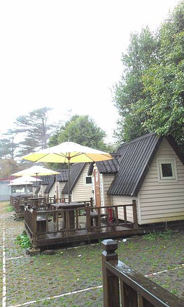 露營區的小木屋2.jpg