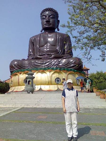 八卦山.jpg