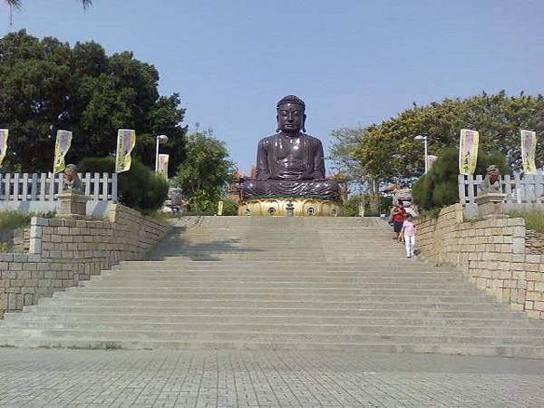八卦山12.jpg