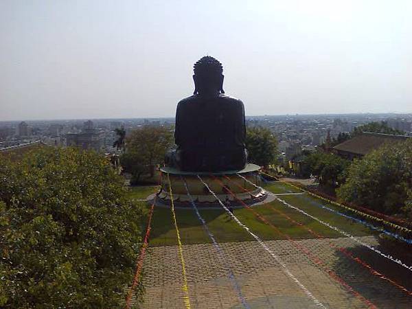 八卦山15.jpg