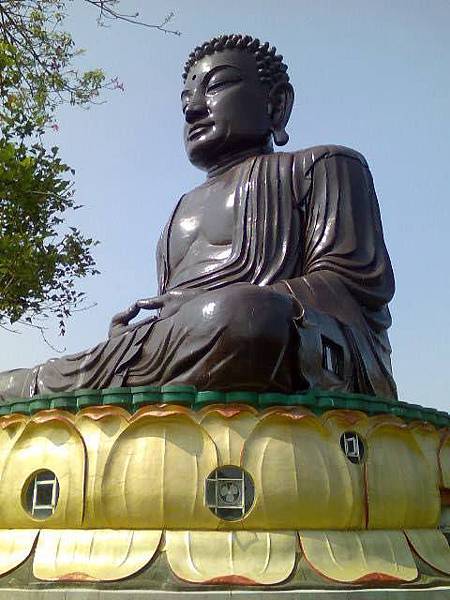 八卦山2.jpg