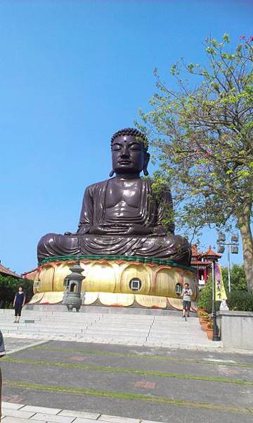 八卦山3.jpg