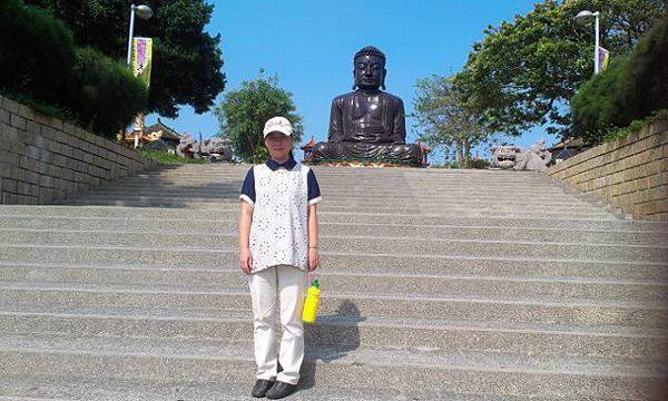 八卦山5.jpg