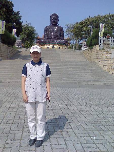 八卦山7.jpg