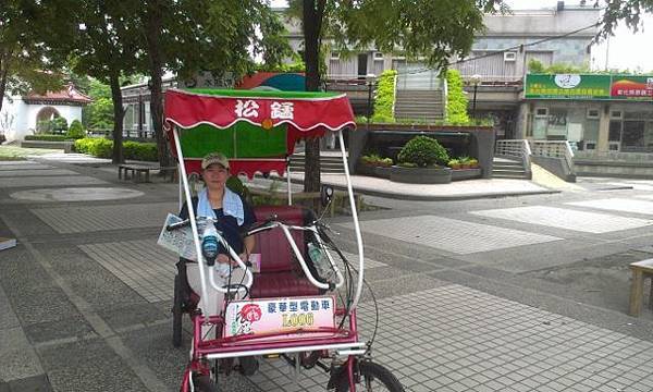 田尾公路花園10.jpg