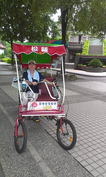 田尾公路花園12.jpg