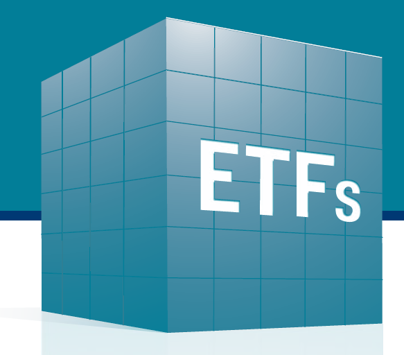 ETFs