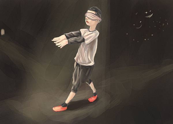 贝莱德世界矿业基金A2 - 我想投资人还有更好