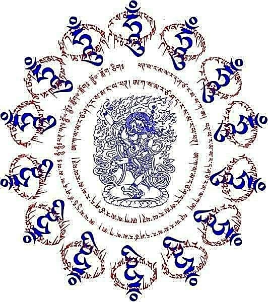 投影片8.jpg 投影片8.jpg