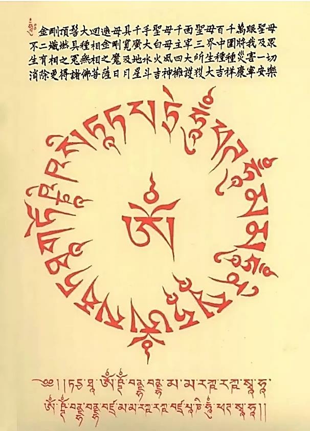 投影片7.jpg 投影片7.jpg