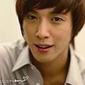 Jeong Yong Hwa