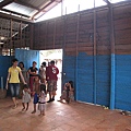 IMG_9995.jpg