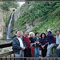 DSC_3466.jpg