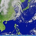 s1p-2008-04-21-10.jpg