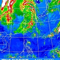 s1q-2008-04-21-10.jpg