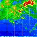 s3q-2008-04-21-10.jpg