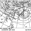 日本高空天氣圖500mb_2100.JPG