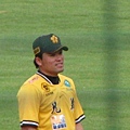 朱老