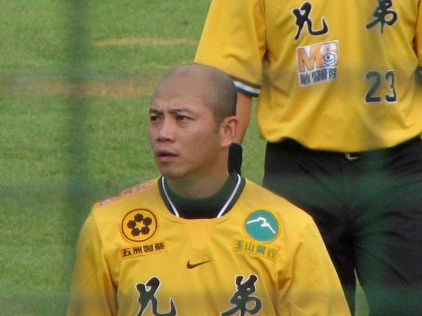 Q比