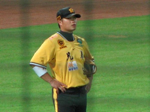 小飛機