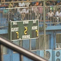 12局