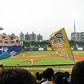 要開打囉
