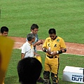昌神本日MVP  一上來第一顆就出去了!!!!