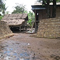 IMG_0010.jpg