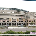 台東第一棒球場