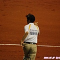 疑 衣sir