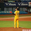 小林