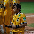 恰恰MVP
