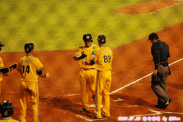 DSC_5585.jpg