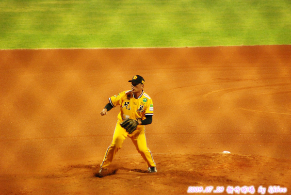 DSC_5778.jpg