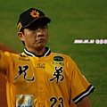 挨唷 這邊好了 XD