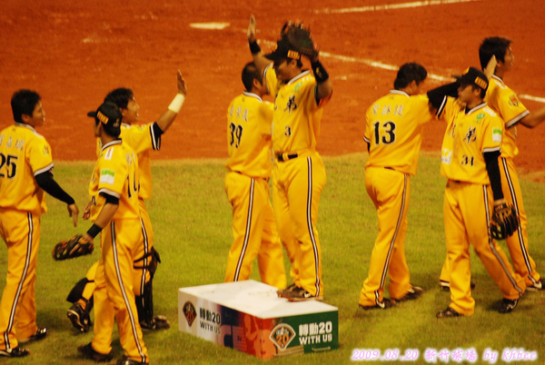 阿勇你.....XDDDDDDDDD